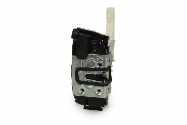 TÜRSCHLOSS MERCEDES SPRINTER 06> 906 HINTEN R MITTE 8-PIN