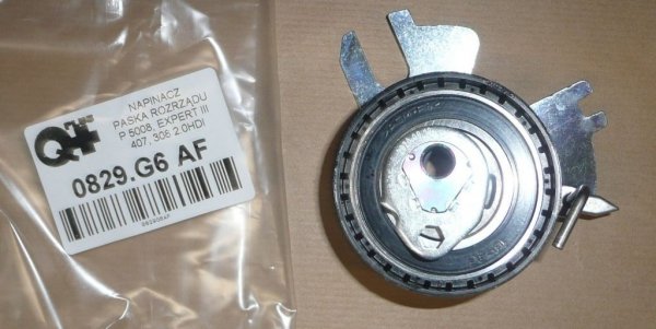 NEU: Original 0829G6 AF