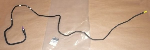 Original 164461377R