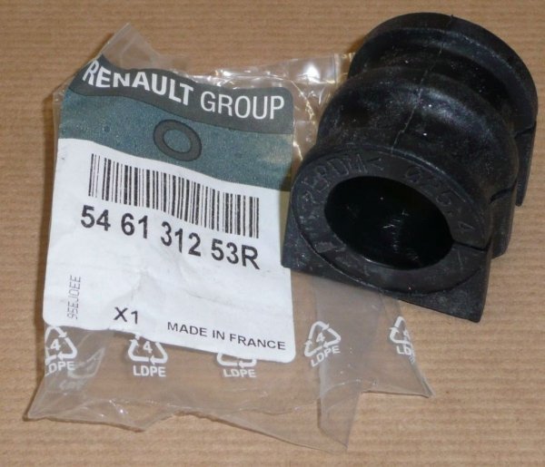 Original 546131253R