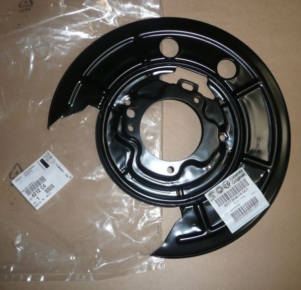 Original 4212C4