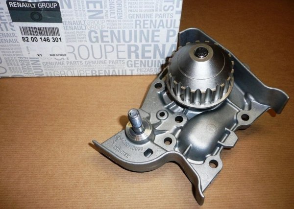 Original 8200146301