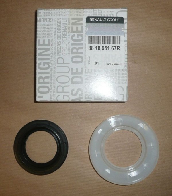 Original 381895167R