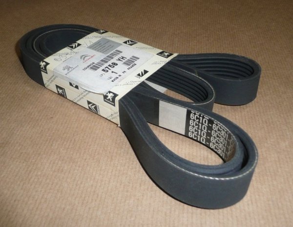 Original 5750YH