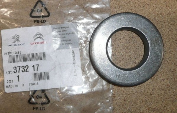 Original 373217