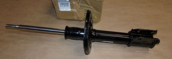 543028828R Neu Autoteile  Original 