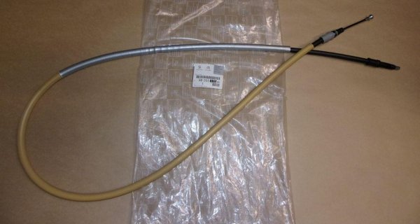 9809533580 Neu Autoteile  Original 