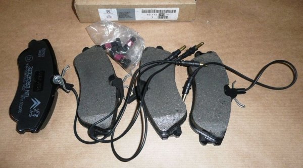 Original 1611335080