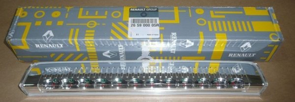 Original 265900005R