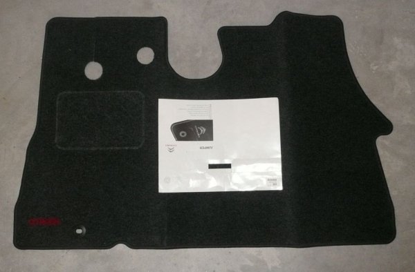 Original 9464H1