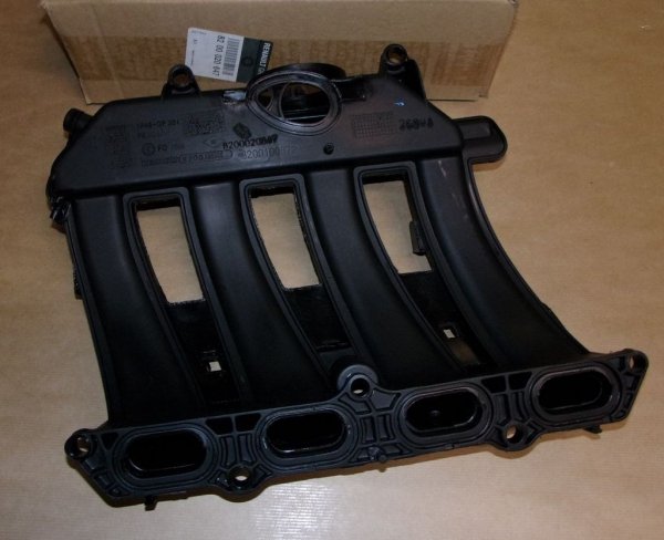 Original 8200020647