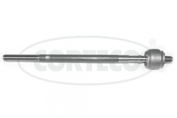 Neu Autoteile CORTECO 49399489
