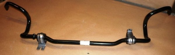 Original 546111994R