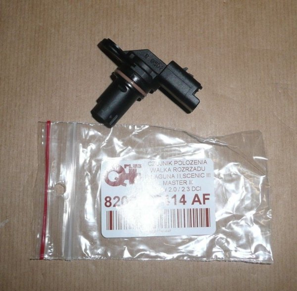 Original 8200567414 AF