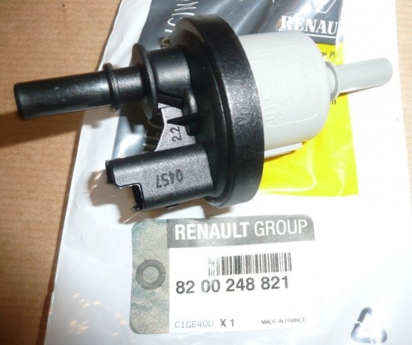 Original 8200248821