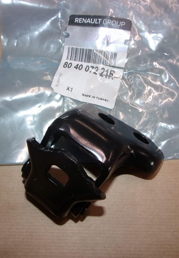 Neu Original 804007221R
