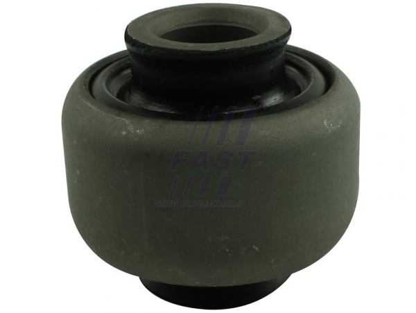 Querlenkerbuchse    RENAULT TRAFIC 01> ACHSE VORNE VORNE L/R 55X50X18MM