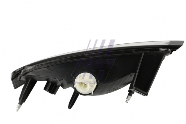BLINKLICHT IVECO DAILY 14> R