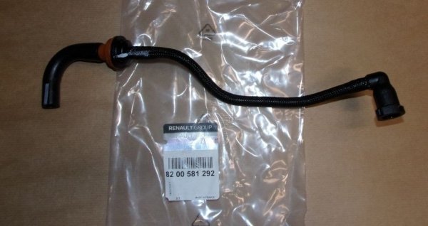 Original 8200581292