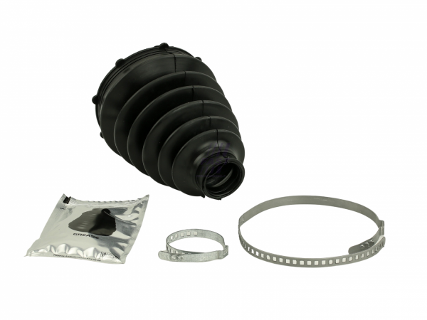 ABDECKUNG GELENK FORD TRANSIT 00> AUßEN 2.0 TDCi 02>