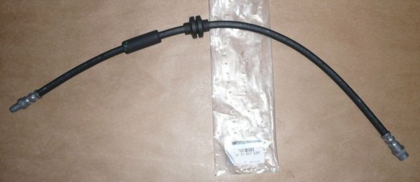 Original 462101752R