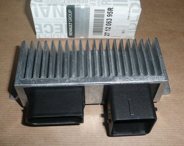 Original 271206395R