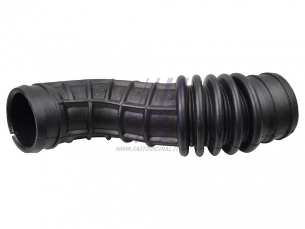 ROHR LUFTFILTER FIAT DOBLO 00> AUSLAUF OBEN 1.9D