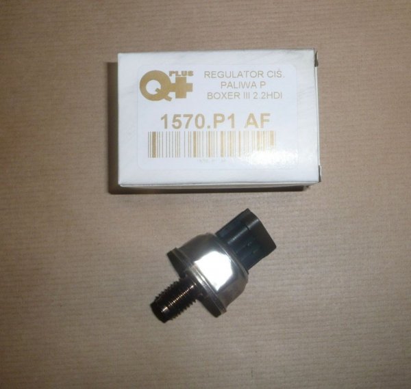 NEU: Original 1570P1 AF