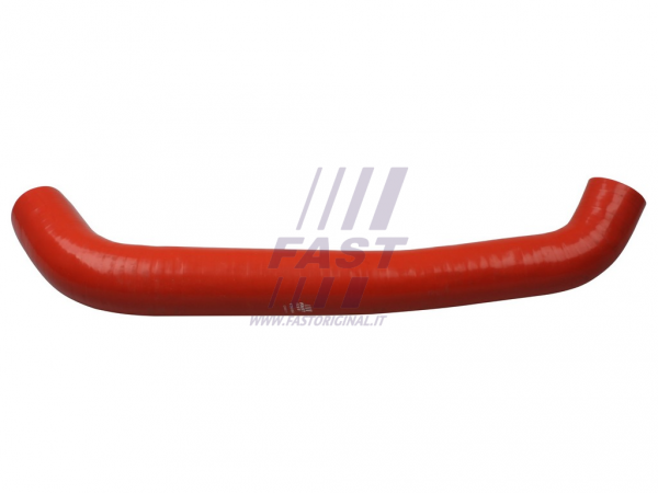 FAST INTERCOOLERSCHLAUCH Iveco Daily III Silikon 35C15 S15 50C15 65C13 15 504005967