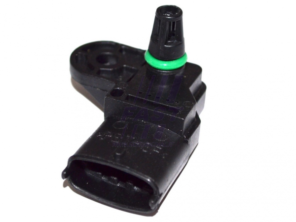 LUFTDRUCKSENSOR FIAT DOBLO 09> 1.4