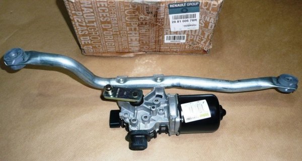 Original 288100678R