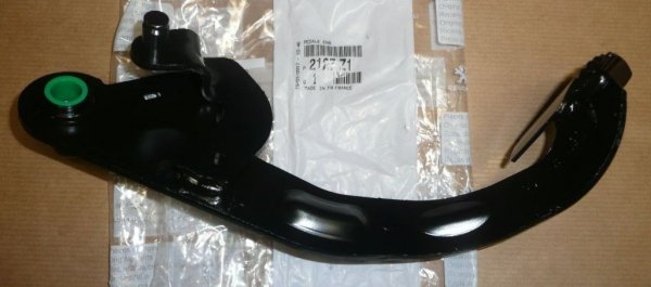 Original 2127Z1