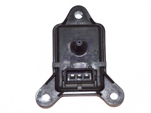 LUFTDRUCKSENSOR FIAT DUCATO 02> 2.8JTD 3-PIN