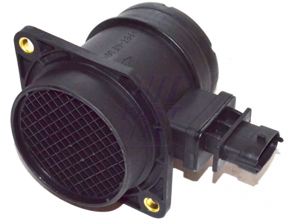 DURCHFLUSSMESSER FIAT DOBLO 00> 1.3 JTD 4 PIN