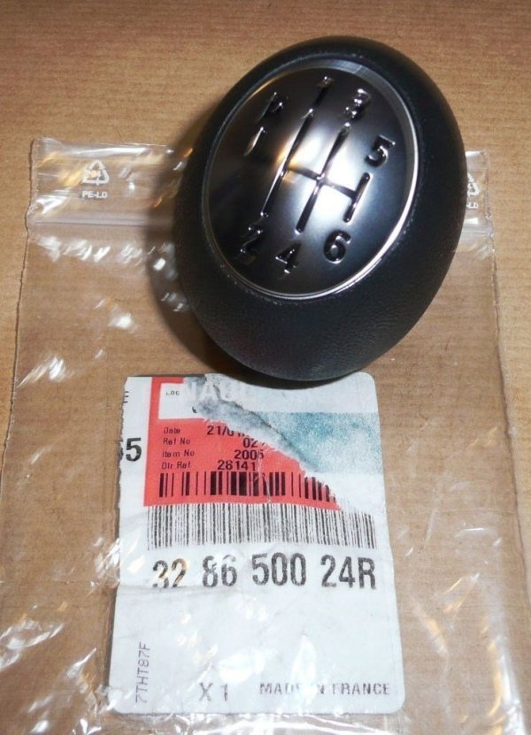 Original 328650024R