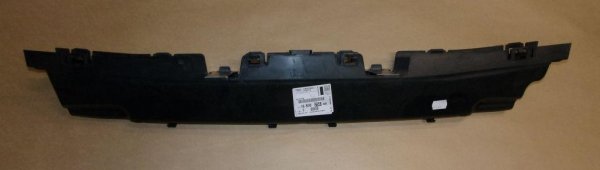 1680025880 Neu Autoteile  Original 