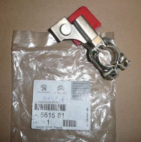 Original 561581