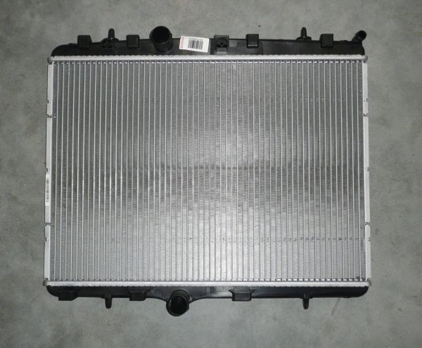 Original 1330.P9