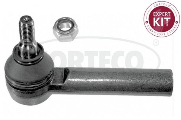 Neu Autoteile CORTECO 49399413