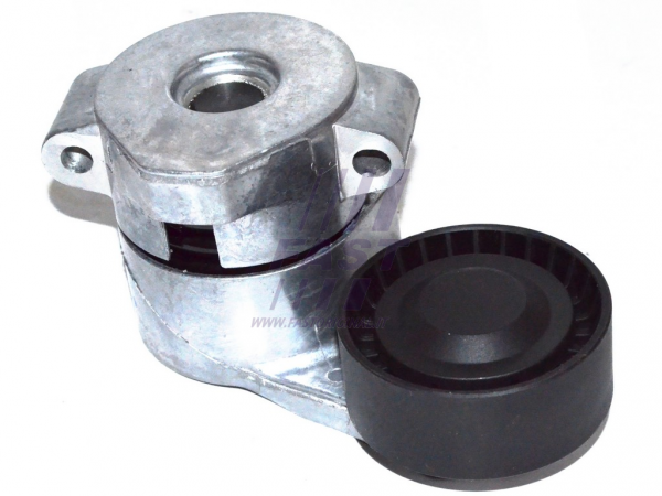 MICRO-V-RIEMENSPANNER FIAT DUCATO 06> KOMPL. 2.2JTD