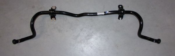 Original 546118015R