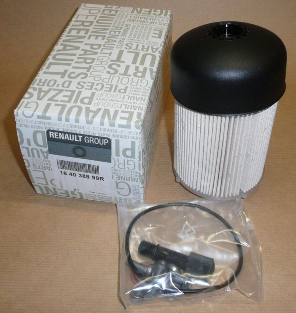 Original 164038899R
