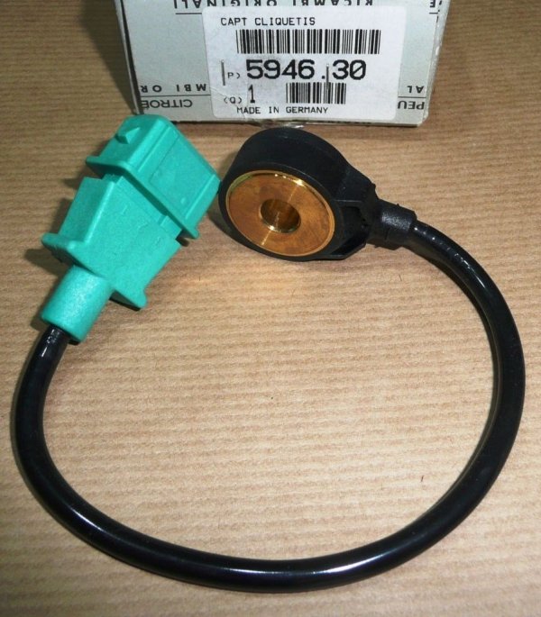 Original 594630