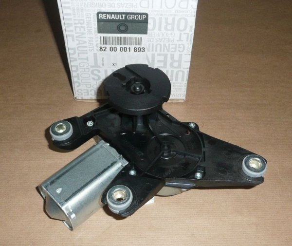 Original 8200001893