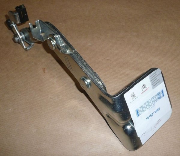 Original 1616813880