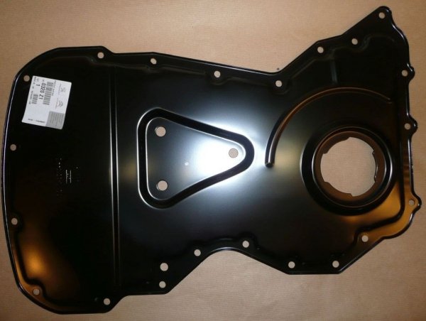Original 0320Z1
