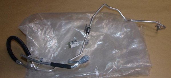924408568R Neu Autoteile AF