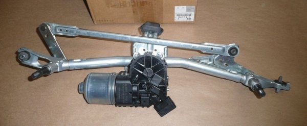 Original 6405LK