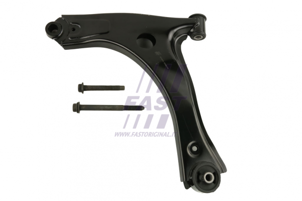 Querlenker Lenker  FORD TRANSIT 13> ACHSE VORNE L