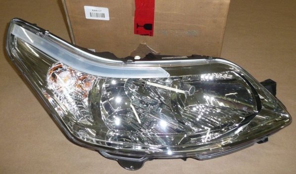 Original 6206C7